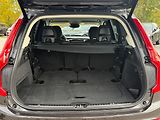 Volvo XC90 T8 PLUS, VZDUCH, VENTILACE, 36 - náhled 22