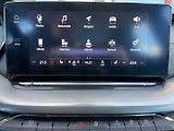 Škoda Octavia (2022) Com.2.0TDi Navigace! ČR+1.maj. - náhled 24