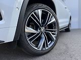 Škoda Kodiaq Laurin&Klement 2,0 TDI 147 kW - náhled 30