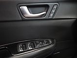 Kia Optima (2020) 1.6 CRDi, Automat, Serv.kniha - náhled 13
