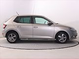 Škoda Fabia (2019) Drive 1.0, Tempomat - náhled 6