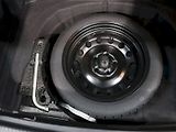 Volkswagen Golf Sportsvan (2016) COMFORTLINE 1.4TSI 92KW DSG - náhled 36
