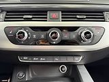 Audi A5 3.0TDI QUATTRO S-LINE SPORTBAC - náhled 22