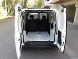 Peugeot Bipper 1,3JTD ČR ! 1.MAJ.! -21%DPH !! - náhled 21