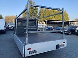 Ford Transit (2019) 2.0TDCi,TEMP, KLIMA,VÝB STAV!! - náhled 24