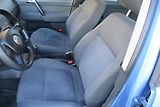 Volkswagen Polo 1.4 FSi AUT. KLIMA - náhled 12