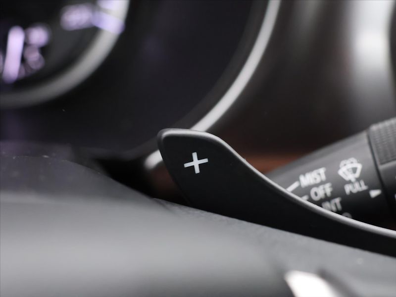 Suzuki Vitara 1.4 BoostJet Allgrip Premium - fotka 22 z 36