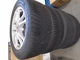 Ford S-MAX 2.0EcoBlue 140kW AWD Vignale A - náhled 47