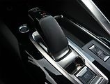 Peugeot 3008 (2021) GT Pack e-Hybrid 300 - náhled 13
