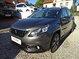 Peugeot 2008 1,2i 61kW - náhled 2