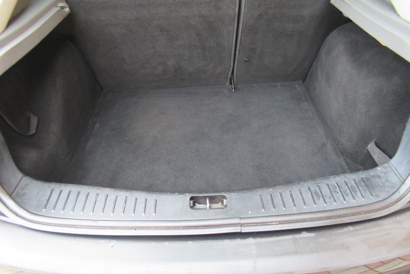 Ford Focus 1.6 TDCi KLIMA  - fotka 17 z 17