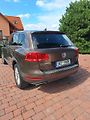 Volkswagen Touareg 3,0TDi 175kW TIPTRONIC 2.MAJ.! - náhled 9