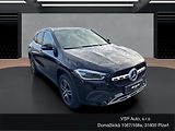 Mercedes-Benz GLA PROGRESSIVE 200d 4MATIC - náhled 7