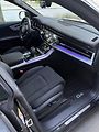 Audi Q8 (2025) - náhled 13