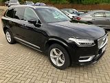 Volvo XC90 (2022) B5 AWD DIESEL INSCRIPTION AUT - náhled 1