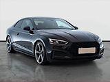 Audi A5 (2018) S-Line 3.0 TDI - náhled 1
