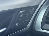 BMW X4 (2023) 2.0 xDrive20d, PANO, DPH, WIFI - náhled 19