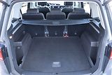 Volkswagen Touran (2017) 1.6 TDI, Serv.kniha, Tempomat - náhled 14