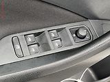 Škoda Scala (2020) 1.6 TDi, Ambition, DSG - náhled 11