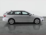 Škoda Octavia (2022) Ambition 2.0 TDI, ČR,1.maj - náhled 6