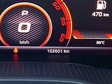 Škoda Kodiaq CZ,1maj,4x4, Sport-Line 140kW - náhled 47