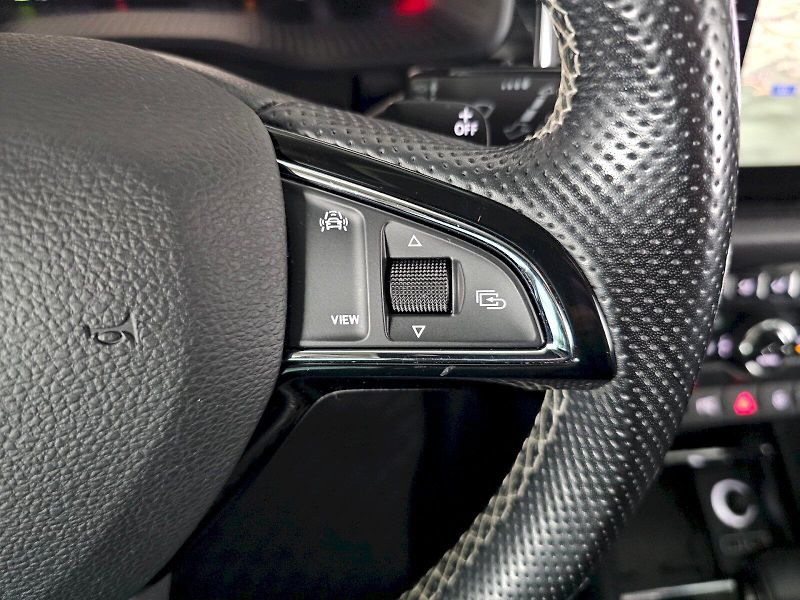 Škoda Kodiaq (2019) 2.0TDI 140kW 4X4 DSG STYLE PLU - fotka 10 z 35