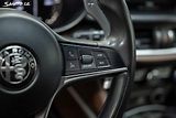 Alfa Romeo Stelvio Q4 2.2 JTD 154 kW - náhled 15