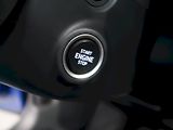 Škoda Kamiq (2025) MONTE CARLO 1.5TSI 110KW DSG P - náhled 34