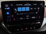 Volkswagen ID.4 150kW PRO PERF. TOP VÝBAVA - náhled 28