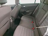 Opel Insignia (2011) 2.0 CDTI, Serv.kniha, Navi - náhled 10