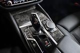 BMW Řada 6 630d xDrive Gran Turismo - náhled 13