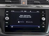 Volkswagen Tiguan (2023) R 2.0TSI 235kW DSG 4x4 - náhled 28