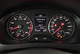 Seat Toledo (2013) 1.2 TSI, Tempomat - náhled 8