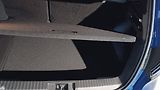 Renault Captur (2025) Techno TCe 90 - náhled 10