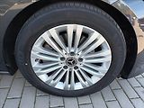 Mercedes-Benz Třídy C 2,0 220d,147kW,ČR,NAVI,360, - náhled 22