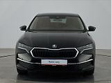 Škoda Octavia Top Selection DSG - náhled 3