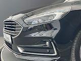 Ford Galaxy 2.0 EB Titanium manuál nez.top - náhled 43