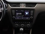 Škoda Octavia (2015) Laurin&Klement 2.0 TDI, 4X4 - náhled 10