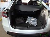 Tesla Model Y (2023) RWD | LFP - náhled 7