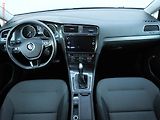 Volkswagen Golf (2017) 1.4TSi, Comfortline, DSG - náhled 8