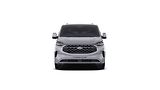 Ford Tourneo Custom (2026) L2 Titanium X AWD 2,0 sklad - náhled 7