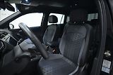 Volkswagen Tiguan 1,4 TSI DSG eHYBRID R-LINE ČR - náhled 21