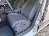 Volkswagen Touran (2011) 1.4TSI 103kW 6MAN - náhled 19