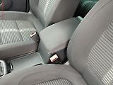 Volkswagen Tiguan (2010) 2.0TSi 4x4, STK6/27 - náhled 17