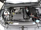 Seat Leon 1,2TSI-81KW-NOVÁ STK+ROZVODY - náhled 13