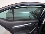Škoda Octavia (2021) STYLE 1.5TSI 110KW M-HEV DSG N - náhled 36