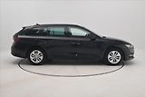 Škoda Octavia 2,0 TDI 110 kW DSG Sportline Z - náhled 3
