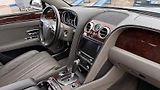Bentley Flying Spur (2016) 6.0 W12,630PS-335KM/HOD,KRÁSNÝ - náhled 8