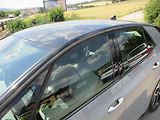 Volkswagen ID.3 PRO S 150kW (82kWh) TČ - náhled 10
