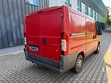 Peugeot Boxer 2,2 HDi L1H1  - náhled 3